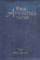 BÍBLIA APOLOGÉTICA DE ESTUDO.PDF